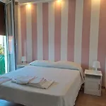 Ca Di Ale 3*