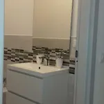 Casa de hóspedes Ca Di Ale 3*