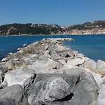 Ca Di Ale Gasthof Lerici