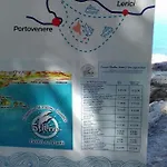 Casa de hóspedes Ca Di Ale 3*
