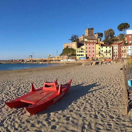 Ca Di Ale