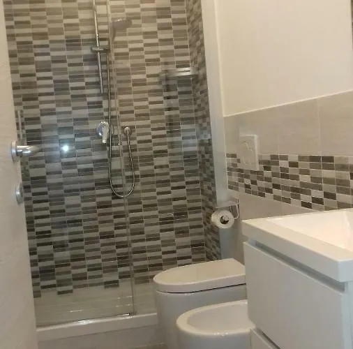 Ca Di Ale بيت ضيافة