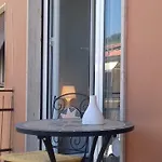 Ca Di Ale Lerici