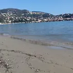Πανσιόν Ca Di Ale
