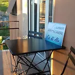 Penzion Ca Di Ale Lerici