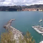 Gasthuis Ca Di Ale