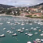 Ca Di Ale