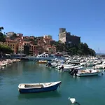 Ca Di Ale Πανσιόν