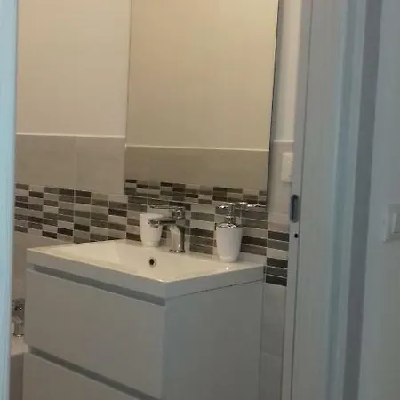 Affittacamere Ca Di Ale 3*