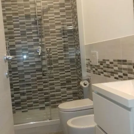 Ca Di Ale Guest house