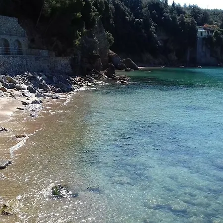 Ca Di Ale *