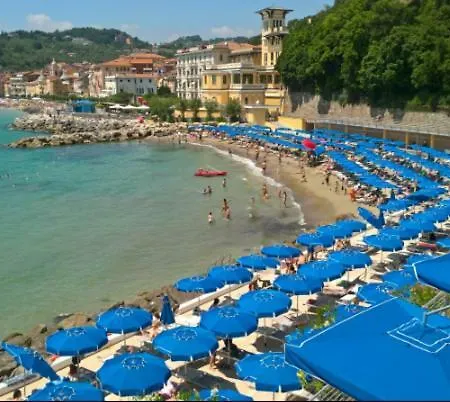 Ca Di Ale Guest house