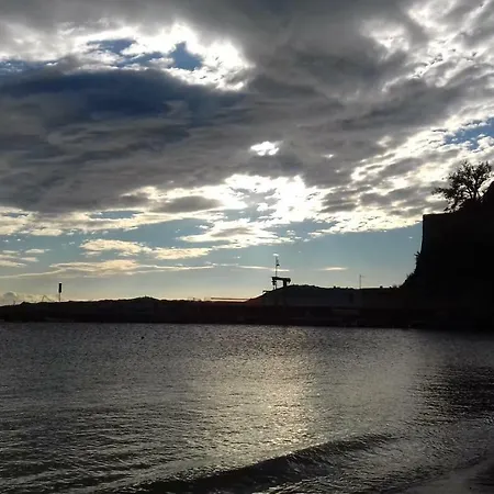 Ca Di Ale Affittacamere 3*