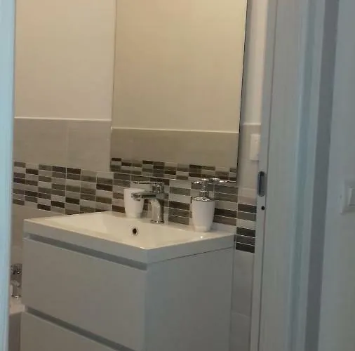 Pensión Ca Di Ale 3*