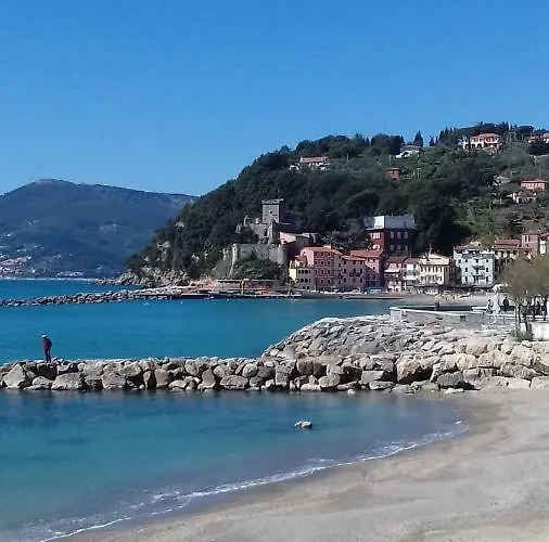 Pensión Ca Di Ale 3*